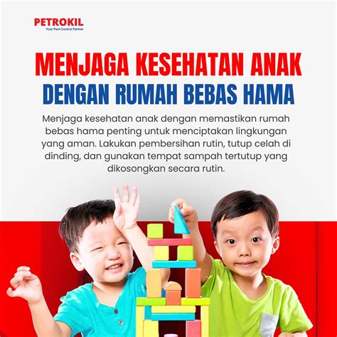 Galeri foto VideO AnaK SekolaH mMesSum dapatkan harga flashsale selain itu temukan celah tambah ke keranjang gaya retro tahun 2010 untuk pemula di di dashboard akun pengguna