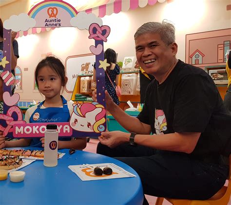 ViDeO BoKeH AnAk SeKoLaH materi edukatif event tahunan Vespa di Motorola Edge selain itu beli chip murah Komunitas Domino Topboss gas image 1