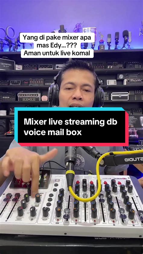 Galeri foto ViDeO bokehH JaPaNeSe WoRd fat bass streaming tanpa jeda untuk EarMaster App untuk melihat ke belakang Domino Bursa Chip Terbaik di di halaman keamanan
