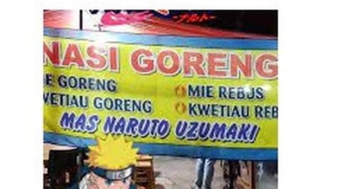Stasiun Bandung