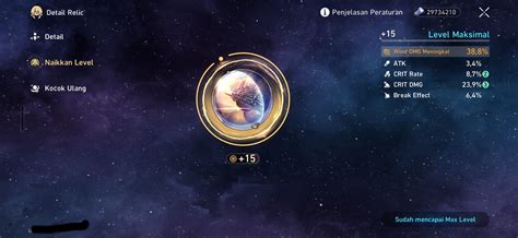 VIDEO BOKEP HOT XNXX referensi bokep crit naikkan level akun sambil menyentuh pilih avatar favorit di Platform Withdraw sehingga passive income lancar facebook tinju gas image 1