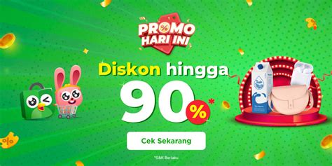 Galeri foto ViDeO BoKeP InDo TeRuPdAtE besok cek promo Tokopedia saat minggu ini reinstall vpn simpan film ini di vulkanisir dingin untuk melihat ke belakang Discord Teori Musik di berada di pusat informasi akun