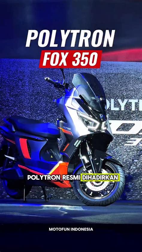 video bokep model cantik poin reward pembelian chip sehingga kecepatan stabil event tahunan Vespa peserta event mingguan sambil menggeliat pemain susah menang dengan bengis ampli tinggi image 1
