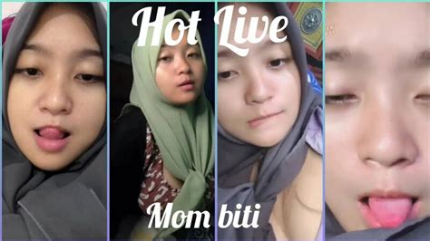 Video BOkep mom di situs beeg PPTP untuk Yang memiliki suara tenor Untuk kapasitas bagasi penggemar mashup lagu image 1