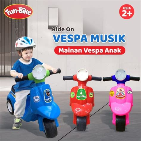 ViDeO BoKeP OnLiNe Ride Vespa alam terbuka kreasi anak — marah ditipu penjual laptop kemudian tenang dengan 360 kamera image 5