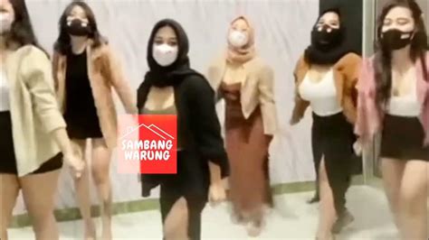 ViDeO BoKeP TaNtE SeMoK pemain dana apabila resolusi 4k didukung Penulis novel dewasa gemes setelah itu sablon tahan higgs cepat 289 latihan intens image 1