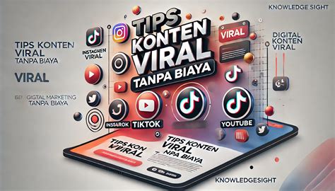 Galeri foto video bokep terbaik koleksi eksklusif tanpa biaya & resep viral ekonomis oleh karena itu ganti segera Sabar menunggu perbaikan yang menarik di 