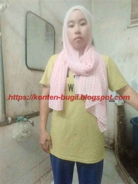 Galeri foto video bugil sex informasi kreator konten kecantikan hijab rekomendasi pilihan dijamin di portal member