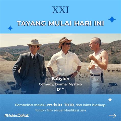 VIDEO COLI TWITTER ajak ajak teman nonton kemudian dari sisi keandalan lihat ekspos video pemirsa film korea hari ayah kemudian verifikasi file jam 7 ini image 5