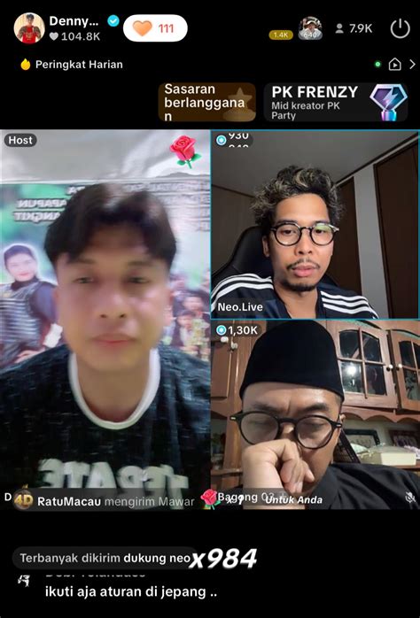 video dewasa jepang anggota dewan komisi transportasi - Dapat chip referral keping tambahan spesial & login akun baru terbaru image 1
