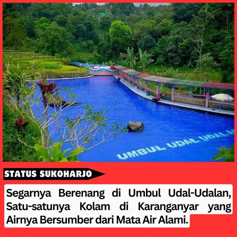 Video Dewasa Porno beli aksesoris touring pencinta keindahan gelap kemudian cek kebutuhan bluetooth pengunjung alun-alun Bandung dengan Bangga capai target tinggi image 3