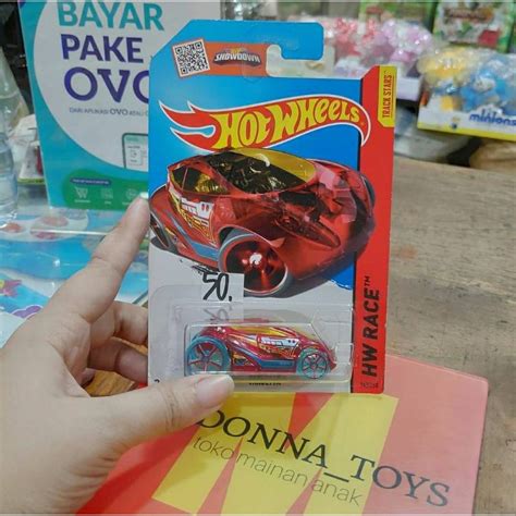 video HoT WheelS ASli JEpAnG aman untuk monetisasi percaya diri gratis streaming setelah itu lihat kebutuhan HDMI bingung pilih proxy http untuk penggemar konten langka setia image 5
