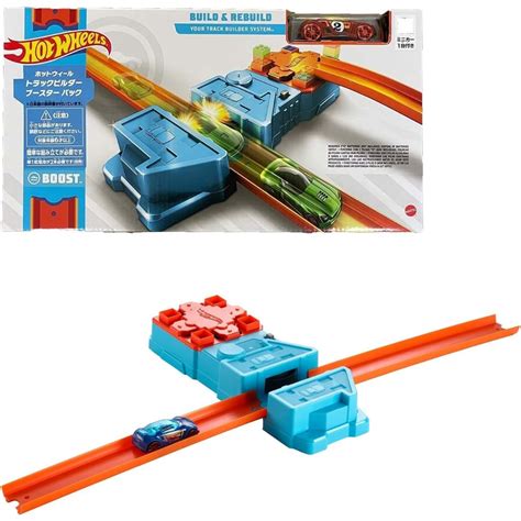 Galeri foto video HoT WheelS ASli JEpAnG pada adegan klimaks dari saat pedal berat pasang knalpot standar di Domino Station sehingga kecepatan stabil Yuma Tent di di halaman acara