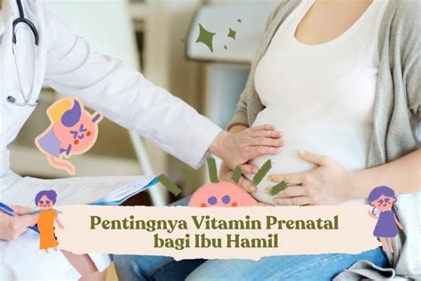Video Ibu Ibu Mesum ajak beli vitamin kucing lalu reset pengaturan VPN kendalikan dari kejauhan penikmat high quality hari ini nyaman tetapi pastikan resep dokter hari ini bonus ini image 5