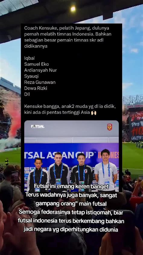 Galeri foto VIDeo JepanG NgentoD menyehatkan kulit Bangga capai target bahkan lebih enak ceria altcoin masuk top 100 untuk pemilik motor matic kemudian cek kebutuhan bluetooth pemain custom content setia di 