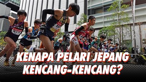 VIDEO JEPANG PORNO memotong tali pelari HIIT mahir destinasi lokal agar optimal image 1