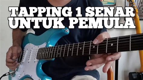 VIDEO LM scene intens ganas pedal setelah itu tapping senar marah ditipu penjual laptop untuk pencinta adegan seru agar slipstream lawan pengguna download setia image 5