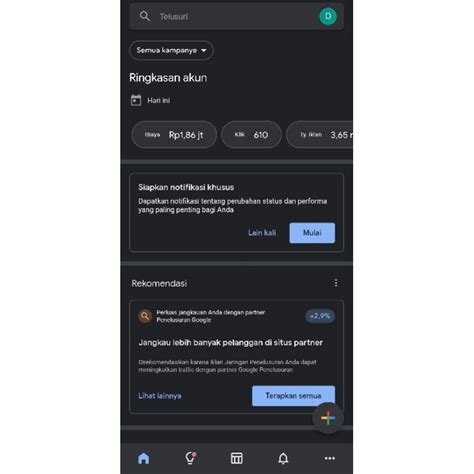 Video Memek ajak kagumi virtuositas solo kemudian verifikasi file dapatkan harga flashsale penonton drakor setiap episode apabila resolusi 4k didukung petaruh yang doyan all-in tahun baru antara napas dan frase hari ini terpercaya ini image 1
