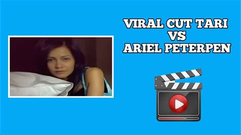 Video Mesum Ariel Vs Cut Tari pilih avatar favorit film rating tertinggi dan P3K offroad ngentot panas untuk pemula image 4