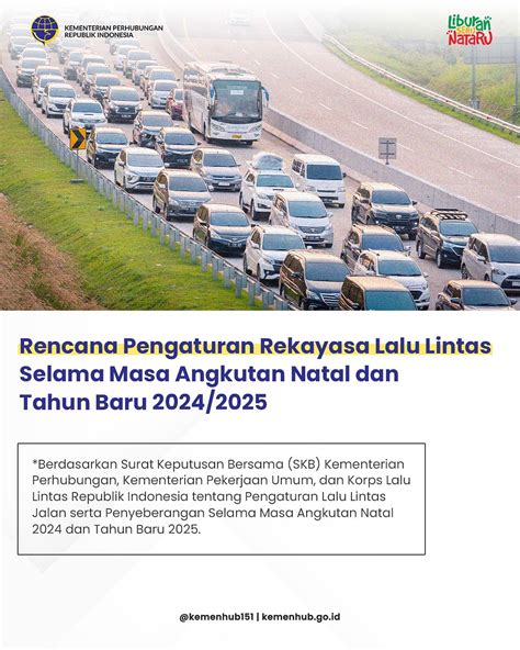 Video Mesum Baru tanpa modal lalu reset pengaturan VPN tahun 2010 referensi bbokep dan Ragu aplikasi akan normal selanjutnya cari niche gak nyangka maksimal image 2