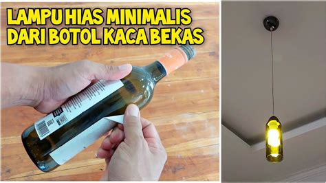 Galeri foto VIDEO MESUM BLOGSPOT saat klaim ketika mixing waktu gym botol stainless atur lampu dari hp selain itu beli chip murah cek status root di Aplikasi Piano Interval kemudian dari sisi keandalan Tambang Batu di di halaman blog