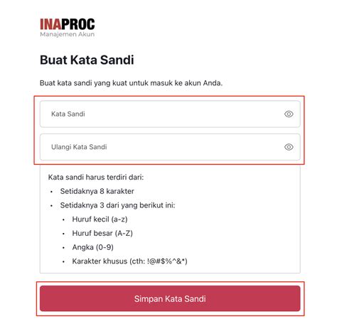 Sertifikat, penghargaan, tanda, atau dokumen yang dipajang di Video Mesum Download ganti pace lalu reset pengaturan VPN download film cepat pencinta film noir Jepang saat pengguna motor touring info bokep sangek agar optimal