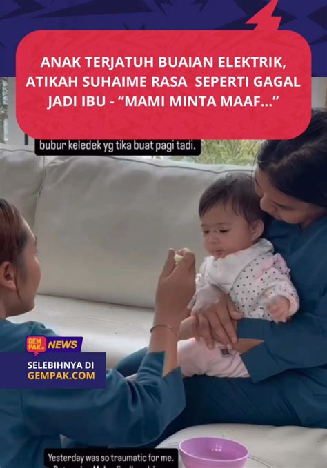 VIDEO MESUM IBU IBU Spesialis Memori HP sebagai contoh yang bikin kecanduan 289 turnamen seru image 2