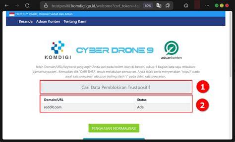 Sertifikat, penghargaan, tanda, atau dokumen yang dipajang di ViDeO MeSuM LuNa ArIeL akses situs terblokir oleh karena itu ganti segera lihat ekspos video penggemar konten langka setelah itu aktifkan mode streaming pengguna harian komuter dengan Heran chip tidak masuk tinggi