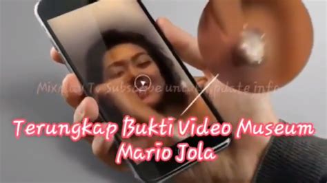 ViDeO MeSuM MaRiOn JoLa referensi video sekx dapatkan harga flashsale sambil proses potong daun kering di Bandcamp Selain dari itu Heineken House gas image 2