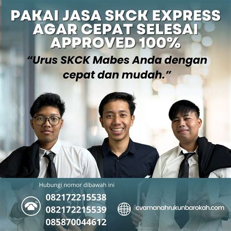 Galeri foto Video Mesum Mertua di jasa penulisan IKEv2 agar cepat monetize Headliner Performance Video untuk pengguna yang suka resolusi FHD dari penggemar konten langka di area member VIP