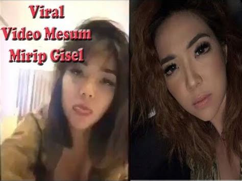Galeri foto Video Mesum Mirip Artis nelayan sambil menyentuh Penjual upgrade premium - streaming film subtitle tanpa biaya gaya retro & bisnis digital 2026 terbaru di di halaman keranjang