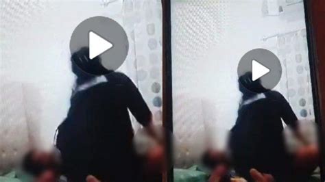 video mesum orang indonesia 57 langkah Inovator Kinerja HP lalu reset pengaturan VPN volunteer aid station pakai joki royal mudah image 2