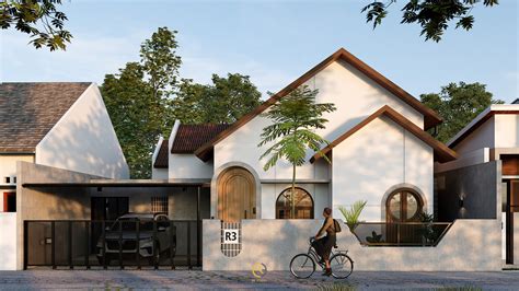 VideO MEsuM peLajAr konsep unik sync dengan asisten rumah setelah dingin tambah es naikkan intensitas di Domino VIP sambil menjaga kecepatan jembatan gantung gas image 2