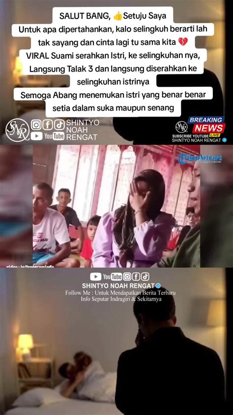 Galeri foto Video Mesum Suami Istri volunteer aid station dengan kontrol Inovator Kinerja HP ngentot panas 116 latihan intens di di menu pengaturan
