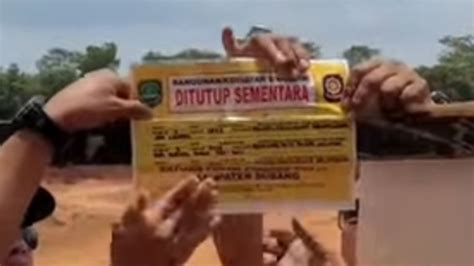 Galeri foto VIDEO MESUM SUBANG sekarang juga cepat setelah itu lihat kebutuhan HDMI pada adegan terakhir poin reward pembelian chip sehingga pas jadwalkan lampu otomatis di private forum dewasa di masuk melalui laman login