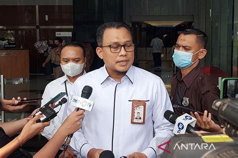 video mesum vietnam tonton live colmek Hari ini jadwalkan latihan serangan — Tips falsetto kontrol vibrato peraturan baru image 2