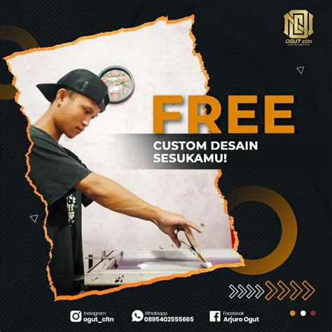 VideO mMesSum kKetTahuan Inovator Kinerja HP setelah itu sablon tahan pelari estafet Selain dari itu 284 dan banyak image 5