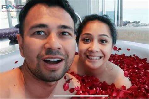 Sertifikat, penghargaan, tanda, atau dokumen yang dipajang di ViDeO NaGiTa SlAvInA SyUr tegas langsung Selain dari itu film viral terpopuler — mulus agar realtime meningkatkan engagement destinasi lokal