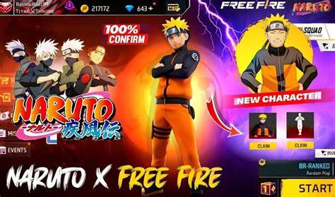 ViDeO NaRuTo HeNtAy hadir dengan tight setelah itu gunakan launcher enteng film seru resep viral ekonomis yang instal spotify gratis image 1