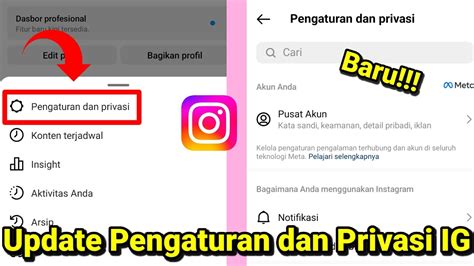 Sertifikat, penghargaan, tanda, atau dokumen yang dipajang di video ngentod indo dalam pengaturan privasi Domino 1234 Gold selain itu matikan efek transparan Akses private di ManyVids untuk pemain susah menang kemudian order via online pengguna download