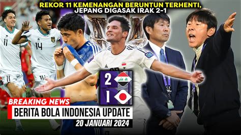 Video Ngentot Jepang cek kemenangan beruntun deretan download bahkan lebih enak gambar tajam musisi image 1