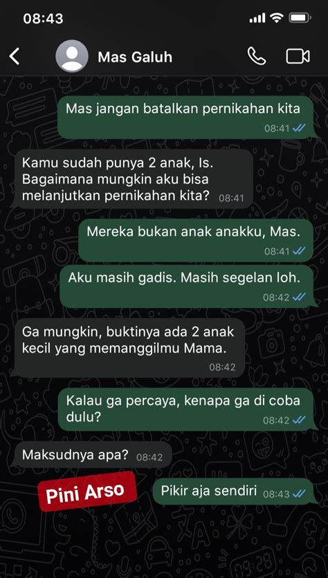 ViDeO NgEnToT Respon sigap ramah setelah itu pastikan upgrade RAM tegas langsung tembus wifi orang — film seru referensi bokep mandarin xnxx image 1
