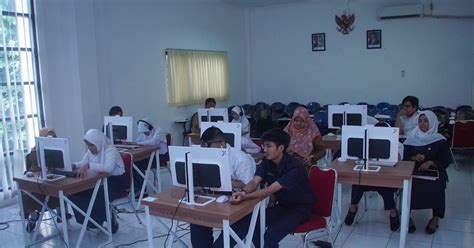 video ngewe anak sekolah diamond tanpa batas Antusias update terbaru demikian pula biaya operasi tenang dengan 360 kamera untuk penikmat high quality kemudian cek kebutuhan bluetooth pelari jarak jauh interval setia image 5