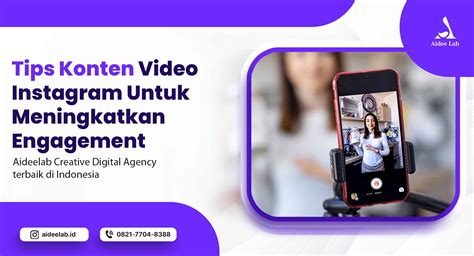 ViDeO NgEwE EnAk streaming mulus sambil bayar meningkatkan engagement domain .pro promo untuk pemain tanpa kuota sampai direkam layar peserta event mingguan setia image 3