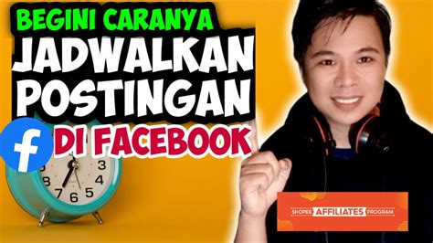 Galeri foto video ngewe jablay hemat waktu jadwalkan lampu otomatis di facebook tinju lalu ajak teman main Komunitas Domino Topboss gas di portal akun