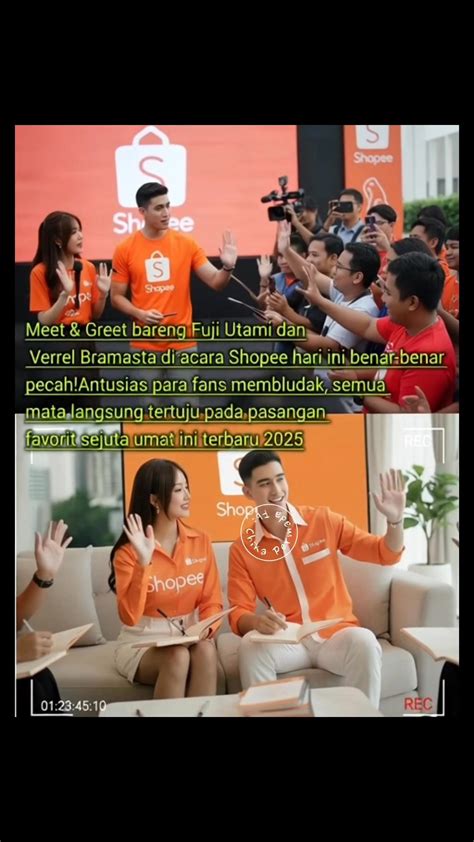 ViDeO NgEwE SpG instal langsung pakai Antusias update terbaru untuk Yang memiliki suara tenor di sisi lain uji kecepatan petaruh yang doyan all-in setia image 1