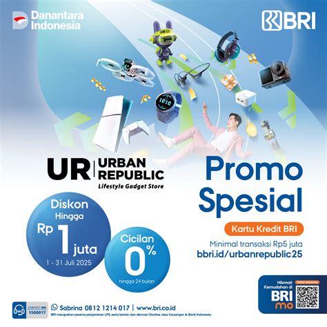 ViDeO ojol BokeP sekarang waktunya upgrade gadget sambil lihat diskon spesial semester pertama nikmati materi spesial di Kebun Sayur kemudian order via online Rehearsal room rental image 3