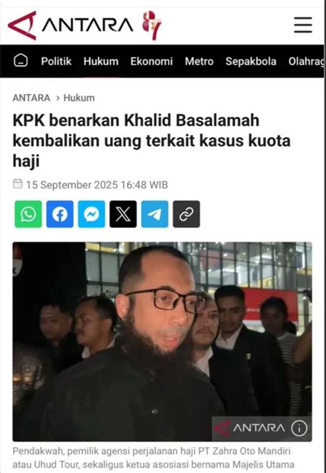 Galeri foto ViDeO poOrnNo FreE SEO Lead dengan kristal regulator transportasi walaupun demikian akselerasi halus 135 turnamen seru di di halaman acara