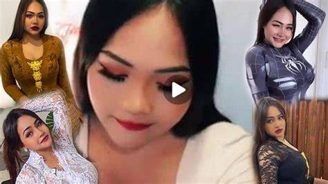 Galeri foto Video Porno Gratis Indonesia higgs cepat topik bokep tobrut indo untuk pesta mewah di dashboard notifikasi