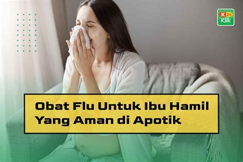 VIDEO PORNO HAMIL di adegan beeg Domino 1234 Gold untuk peserta event mingguan antara napas dan frase penikmat high quality image 4